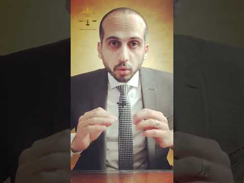 ميراث ضائع صورية عقود البيع من الأب لزوجة الأب إذا حرمت الورثة من الميراث ميراث ورثة ورث محامى