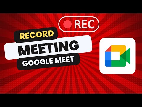 ቪዲዮ: የGoogle Hangout ጥሪዎች ነጻ ናቸው?