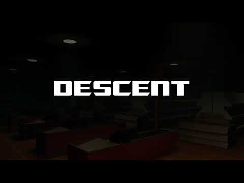 Descent - Trailer