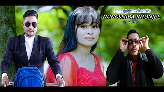 Nungshiba Khonjel - Episode 3