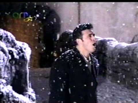       كاظم الساهر مدرسة الحب