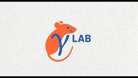 4.4 Slope All Trials GammaLab