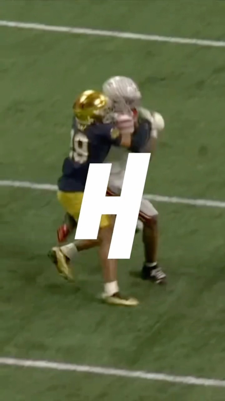 OH-IO ST. WINS IT ?