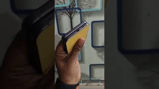 flip unboxing #viral #oneplus #oppo #vivo #Samsung #oneplus #millionviews #ytshorts #yt #insta