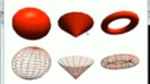 How to Run glut/OpenGL project in CodeBlocks