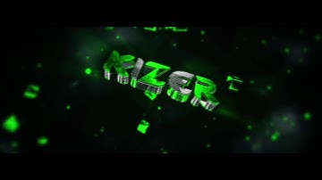 Intro: @KIZER # // By: Dzn Waves