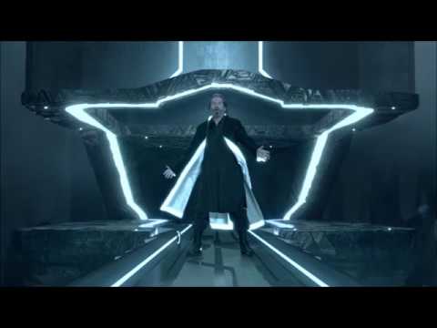 tron legacy soundtrack youtube full