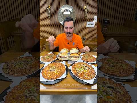 فقط با ۹۹۰ تومن بخرش این مخصوص خانواده هاست