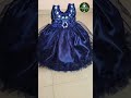 Day 4 – Learning to Turn Passion into Profession!#shortsviral #fashion #tailoring #apparel #textile