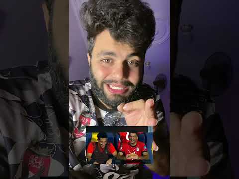 ايه سر البرجر في فيديوهات زيزو الجعان لاعب الاهلي