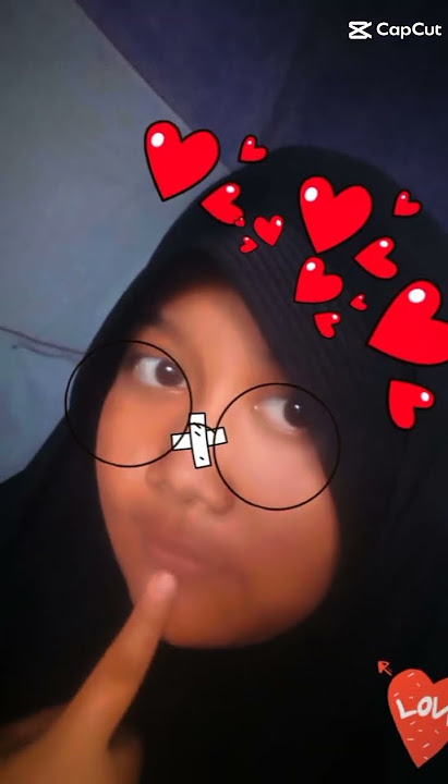 pantun dlu kli yaa #masukberada #harusberanda