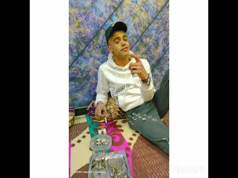 مهرجان جري عمري مني يا ناس على الناصيه عدى