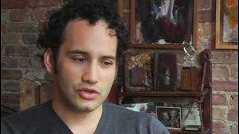 Josh Waitzkin, The Art of Learning, "Beginner