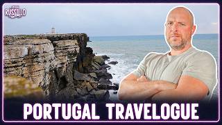 Download Lagu Russillo on the Road: Portugal Travelogue | The Ryen Russillo Show Download Lagu Russillo on the Road: Portugal Travelogue | The Ryen Russillo Show