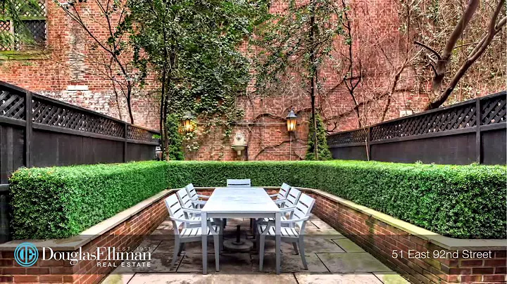 51 East 92nd Street - Robin Bowden - 03/31/16 - 23...