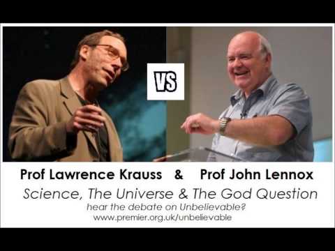 god delusion debate with richard dawkins and john lennox philosophy essay -- god delusion debate professor richard dawkins vs john lennox” ― richard dawkins tags: philosophy (23743) god (17744) truth (17495). god delusion debate with richard dawkins and john lennox philosophy essay -- god delusion debate professor richard dawkins vs john lennox” ― richard dawkins tags: philosophy (23743) god (17744) truth (17495).