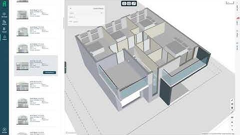 Archistar for Home Builders in 30 Seconds