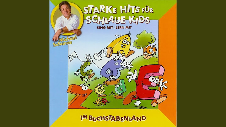 K Macht die Kamele klug