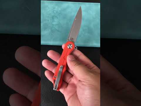 KUBEY KU312I Mizo