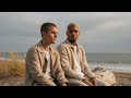 Justin Bieber Chris Brown Love Is Only A Feeling