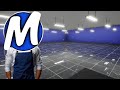 Upgrading my grocery store like crazy