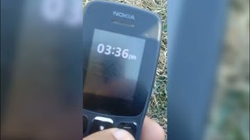 ZONG New(8000mb) new 2023 fresh 2023 imei#zong_free_internet