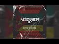 Slappy727 & Dj KeeyMusiQ - MozaNator [Main Mix] feat Kokla518