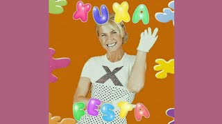 Xuxa - Hoje É Dia De Folia 2005 - Versão Alongada Xspb 6 - 15 Anos