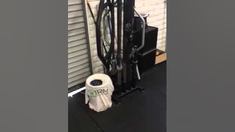 Inside 1RM Performance