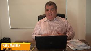 Cars & FBT - FBT Solutions