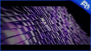 200 Subscriber Intro Giveaway ~ ZanFX [DESC!]