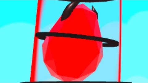 How to get to worlds faster and eggs /glitch in tapping masters