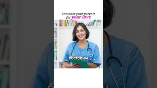 No.1 Hack For Love Marriage