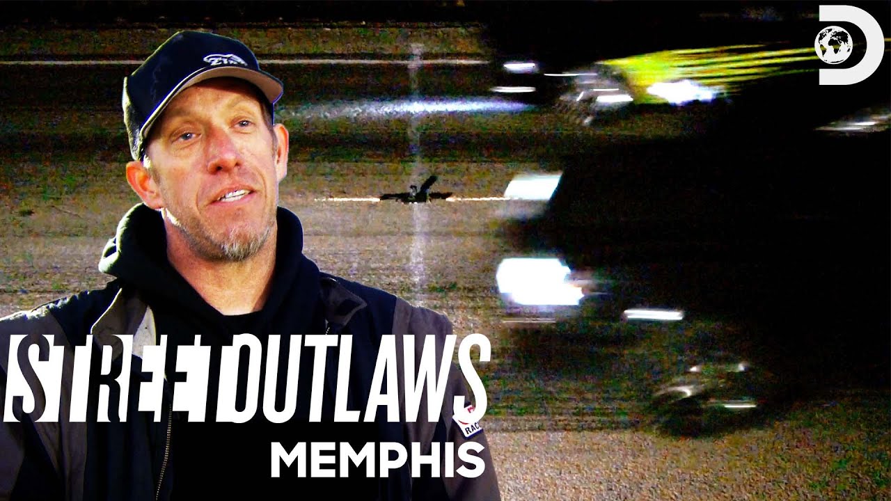www.discoveryplus.com/show/street-outlaws-memphisAbout Street Outlaws: Memp...