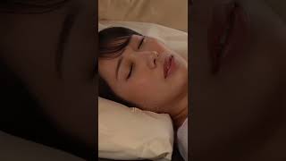 Yayoi Mizuki short japan sister mom dramajapan fyp