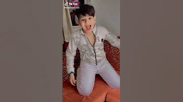 هراتی هلک 