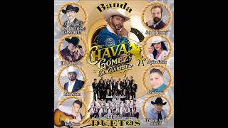chava gomez el charrito FT  banda degollado- sin fortuna