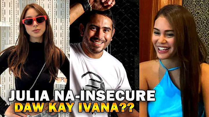 DETALYE ng CLOSENESS at SAMAHAN ni Gerald Anderson...