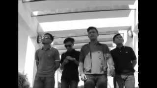 Download Lagu SHE'S NUKCLEAR - Manipulasi MP3 Download Lagu SHE'S NUKCLEAR - Manipulasi MP3