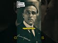 How Mussolini Rose to Power - The Birth of Fascism #history #education #educational #teaching #facts