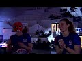 Starperche 2026, Bordeaux (FRA) - World Athletics Indoor Tour Bronze