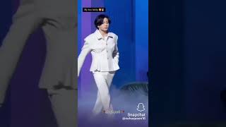 Goli chal javegi jungkook video very nice,💖🫰💓👑