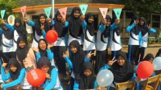 Download lagu MTSN 1 LEBAK MTSN 1 LEBAK