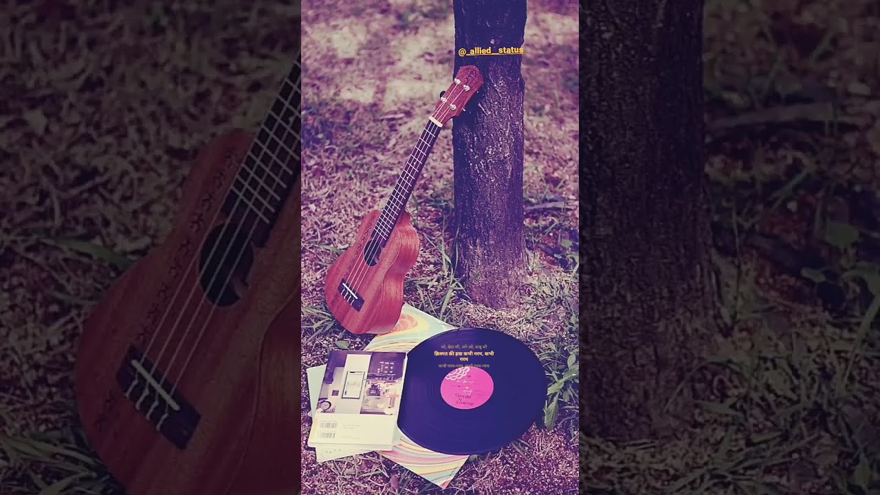 o beta ji/WhatsApp status ❤️ Pankaj Tripathi