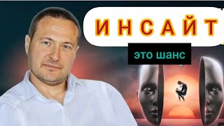 видео: У тебя лучшая карма, если ты смотришь это видео картинка: У тебя лучшая карма, если ты смотришь это видео