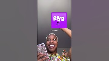 Use credit card autofill in Chrome - @jaegurly doesn’t want anyone beating you to those tickets.