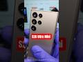 Unboxing S26 Ultra Mini | Viral Mini phone in india 🇮🇳 | #s26ultramini
