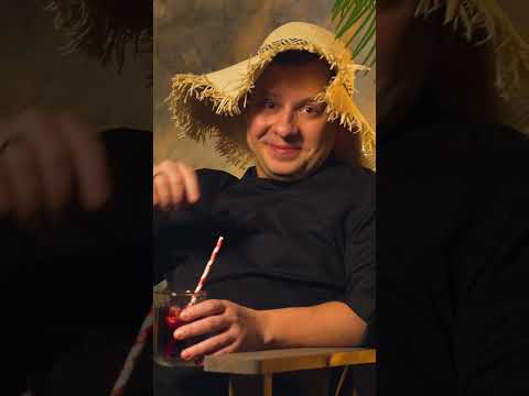 Открываем ГРИЛЬ СЕЗОН на канале ВкусВилл!