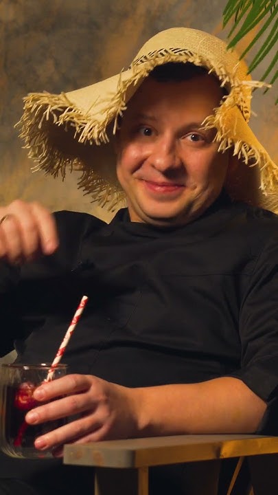 Открываем ГРИЛЬ СЕЗОН на канале ВкусВилл! - YouTube