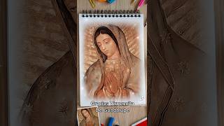 #VirgendeGuadalupe #Gracias #madremia  🙏🏻 #infinitamisericordia #Diosesfiel  #todolopuedoencristo